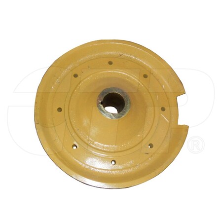 Aic Replacement Parts Wheel Fits Caterpillar Models 2D7610